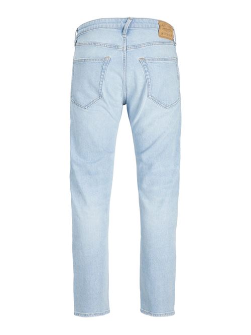  JACK AND JONES | 12255431/Blue Denim